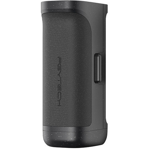 PGYTECH MagCam Battery Module (Classic Black)