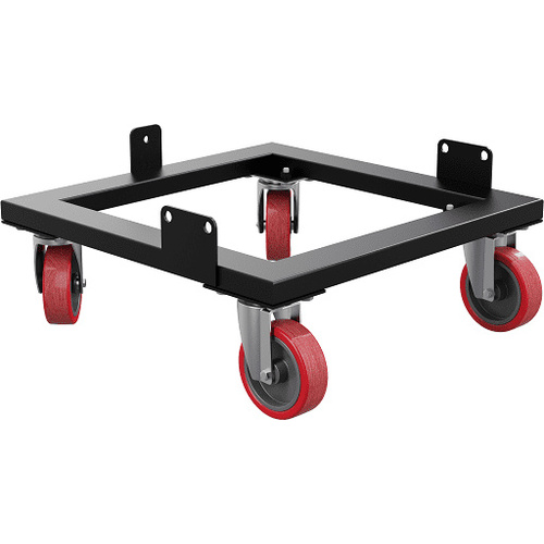 HH Electronics TNA-DF1 Dolly Frame for TNA-1200