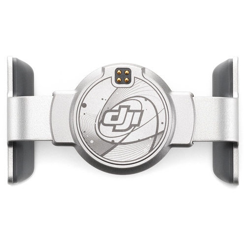 DJI OM Magnetic Phone Clamp for Osmo Mobile 7 Series