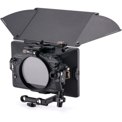 Tilta Mirage Pro Matte Box VND Kit