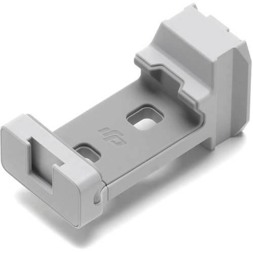 DJI RS 4 Mini Phone Holder