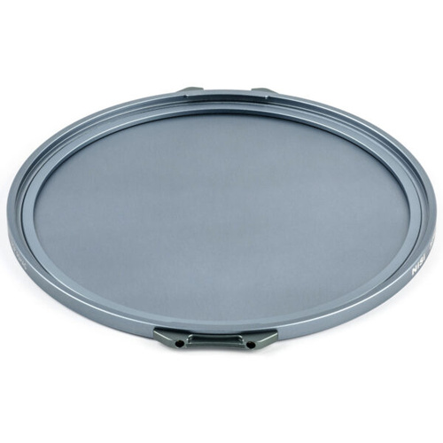 NiSi JetMag Pro 95MAG Magnetic Back Cap