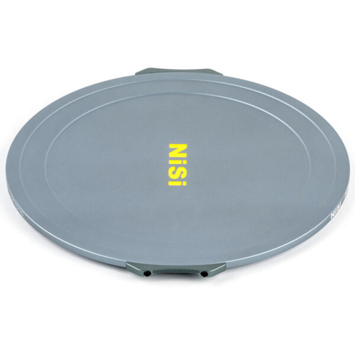 NiSi JetMag Pro 95MAG Magnetic Front Cap