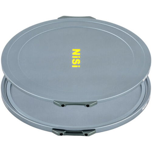 NiSi JetMag Pro 95MAG Cap Kit