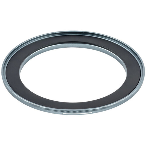 NiSi JetMag Pro 82mm-95MAG Magnetic Adaptor Ring
