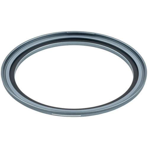 NiSi JetMag Pro 95mm-95MAG Magnetic Adaptor Ring