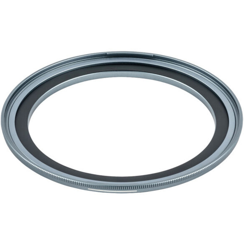 NiSi JetMag Pro 86mm-95MAG Magnetic Adaptor Ring