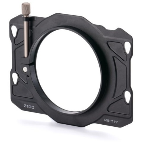 Tilta 100mm Clamp On Adapter for Tilta Mirage Pro Matte Box