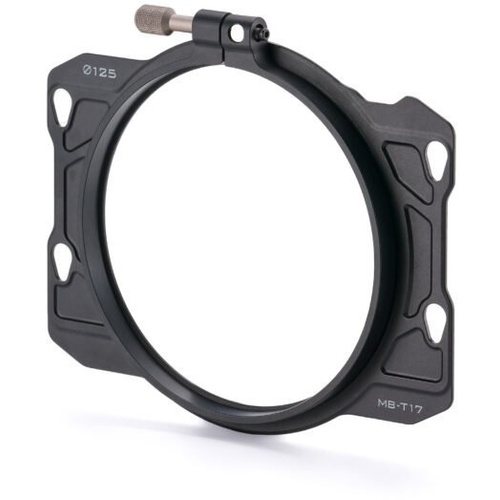 Tilta 125mm Clamp On Adapter for Tilta Mirage Pro Matte Box