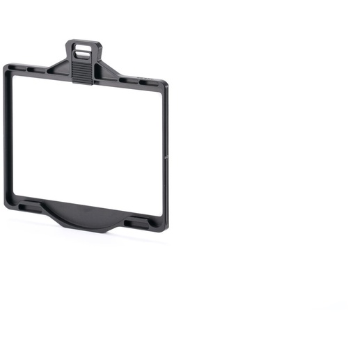 Tilta 4x5.65 Filter Tray for Tilta Mirage Pro Matte Box