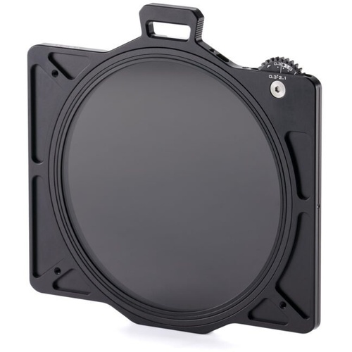 Tilta 114mm Variable ND Filter for Tilta Mirage Pro Matte Box