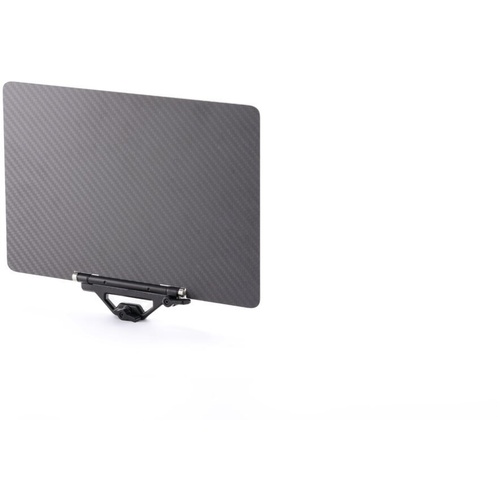 Tilta Bottom Flag for Tilta Mirage Pro Matte Box