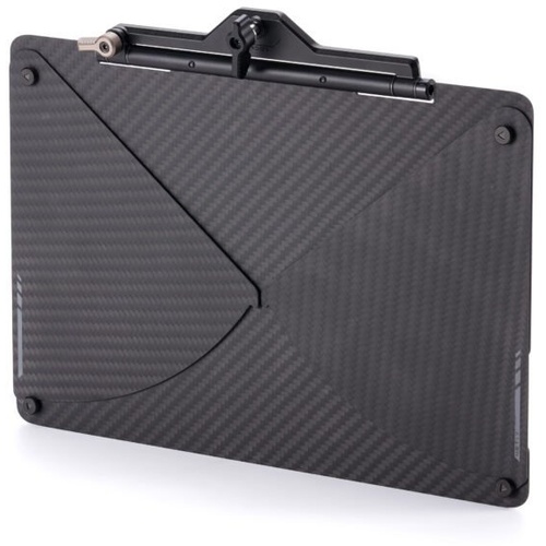 Tilta Top Flag for Tilta Mirage Pro Matte Box