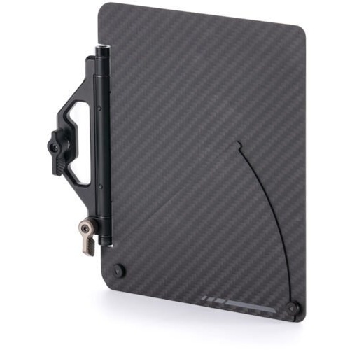 Tilta Left Flag for Tilta Mirage Pro Matte Box