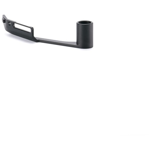 Tilta Universal Motor Adapter for Tilta Mirage Pro Matte Box