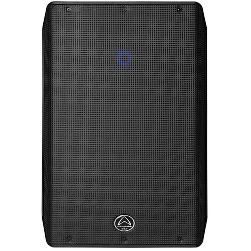 Wharfedale Typhon 15" 770w Active Speaker with Bluetooth