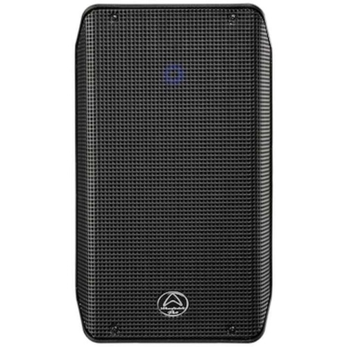 Wharfedale Typhon 8" 720w Active Speaker with Bluetooth