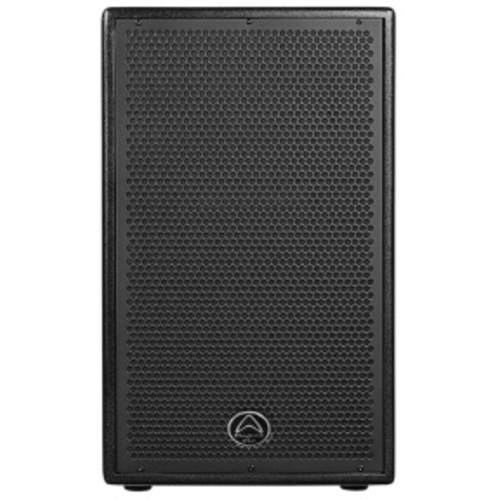 Wharfedale Pro Delta 12" 400W 2-Way Passive Speaker