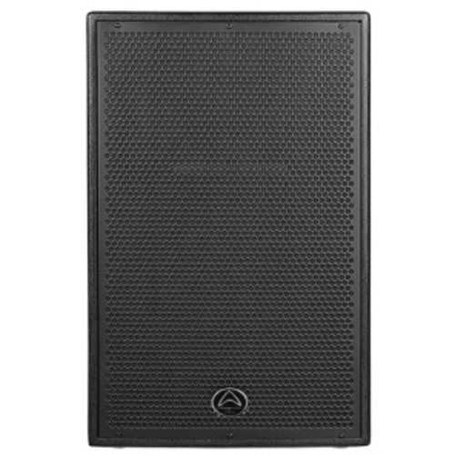 Wharfedale Pro Delta 15" 500W 2-Way Passive Speaker