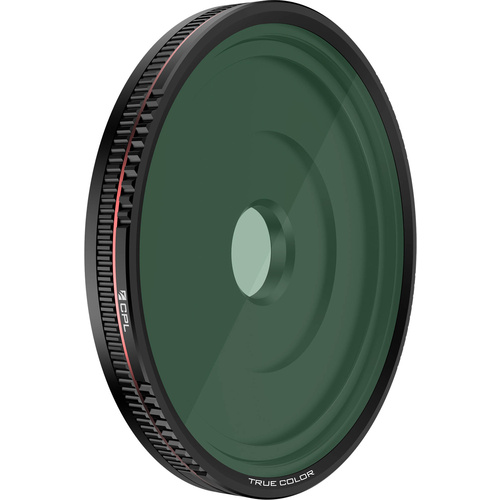 Freewell Circular Polarizer Filter for Galaxy Series Cases