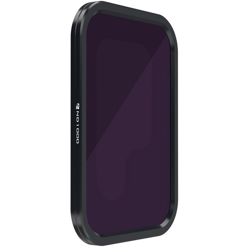 Freewell ND1000 Filter for Galaxy Series Cases