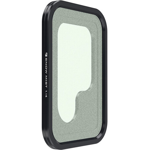 Freewell Snow Mist 1/4 Filter for Galaxy Series Cases