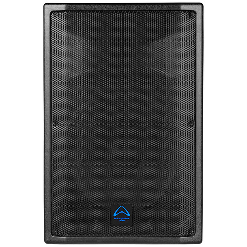 Wharfedale TOURUS AX12 Powered Speaker with Bluetooth