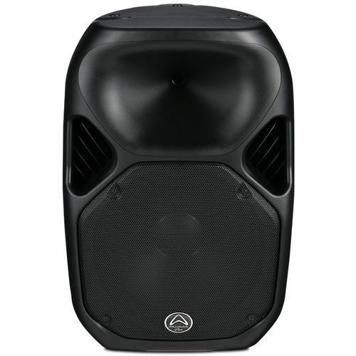 Wharfedale Titan X15 250W 2-Way Passive Speaker