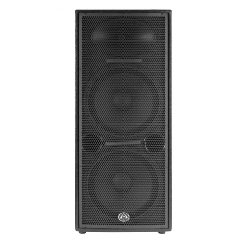 Wharfedale Delta X215 1000W Passive Speaker