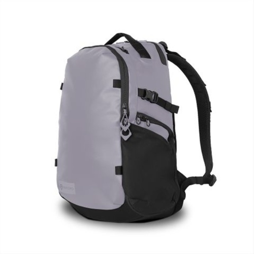 WANDRD STRATUS 18L Everyday Camera Backpack (Uyuni Purple)