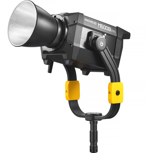 Godox Knowled M600Bi Pro Bi-Color LED Monolight