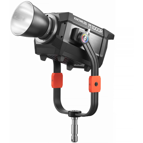 Godox KNOWLED M1000R RGB LED Monolight