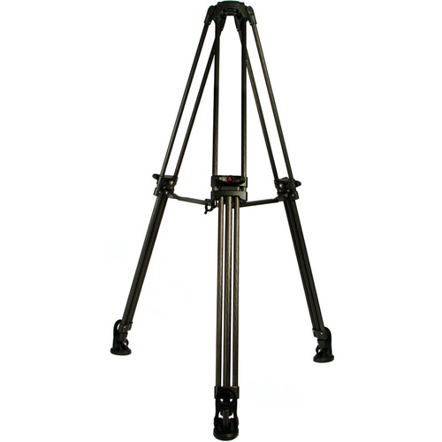 E-Image GC752 Carbon Video Tripod