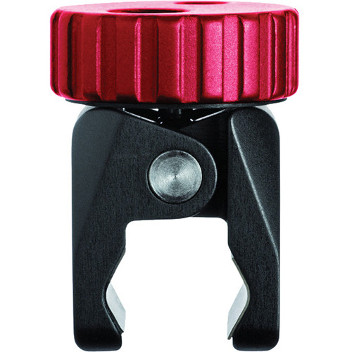 Manfrotto MC1990A Pico Clamp