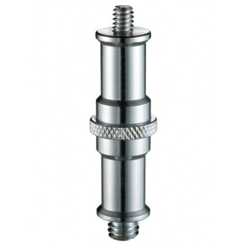 Meking M11-001 1/4" to 3/8" Spigot