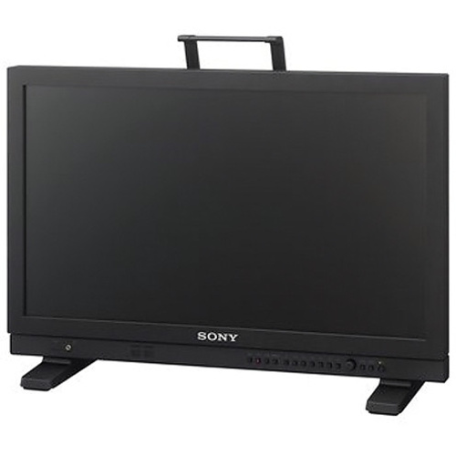 Sony LMD-A220 22" LCD Production Monitor