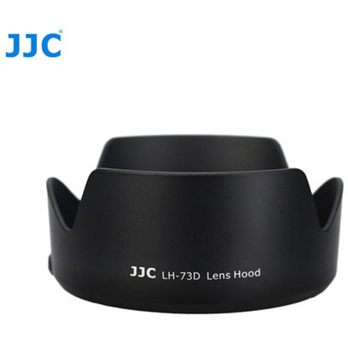 JJC Lens Hood for Canon EW-73D