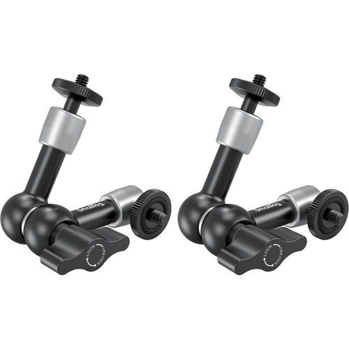 SmallRig 5316 Magic Arm Support Kit (5.5")