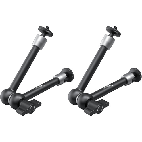 SmallRig 5317 Magic Arm Support Kit (9.8")