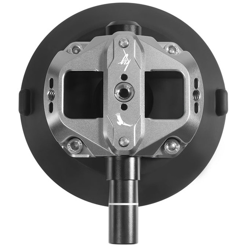 Kondor Blue Kofi Capture Cup (Space Grey)