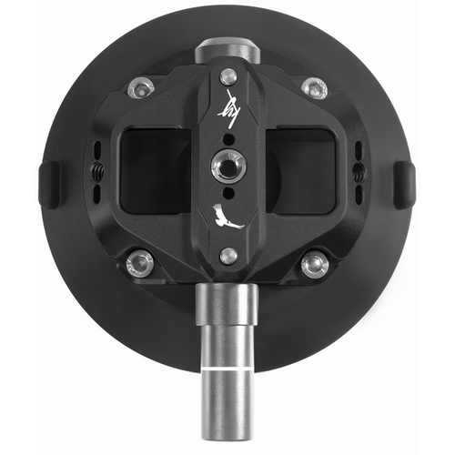 Kondor Blue Kofi Capture Cup (Black)