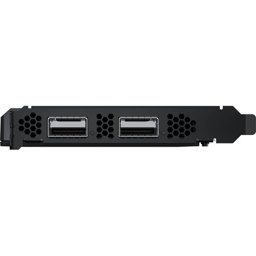 Blackmagic Design Decklink IP 100G