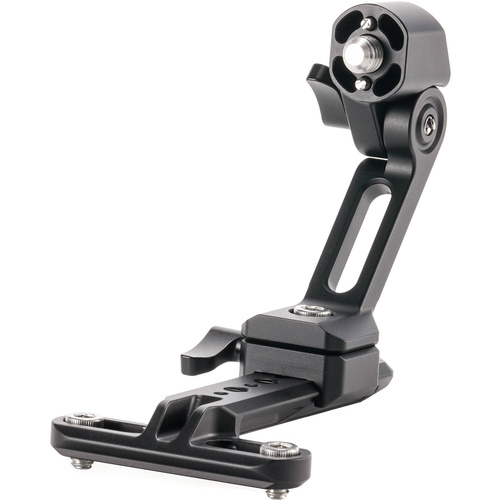 Tilta Top Handle Adapter for Nucleus-M II Handgrip