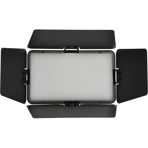 amaran Barndoors for Pano 60c Light Panel