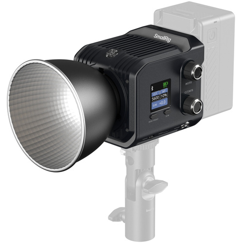 SmallRig RC 100C COB LED Monolight (Ink Blue, Lite Version)