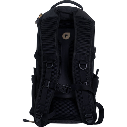 PolarPro RoadRunner Backpack (8L)