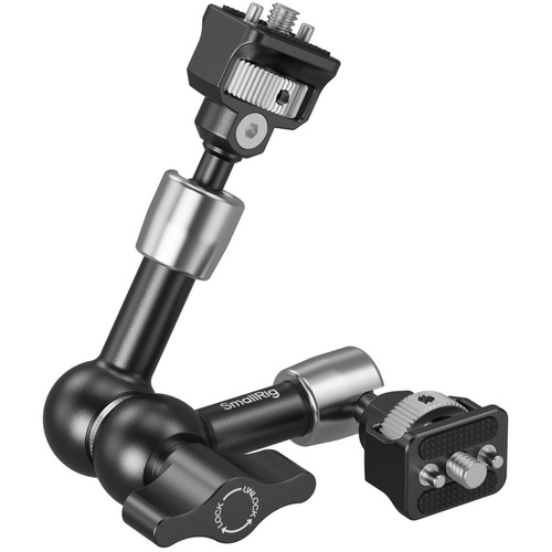 SmallRig 5308 Magic Arm Support (7")