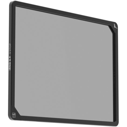 Kondor Blue Firecrest Alloy Cine IRND 4 x 5.65" Filter (ND1.2)