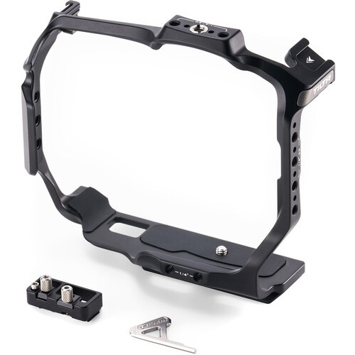 Tilta Full Camera Cage for Canon R1