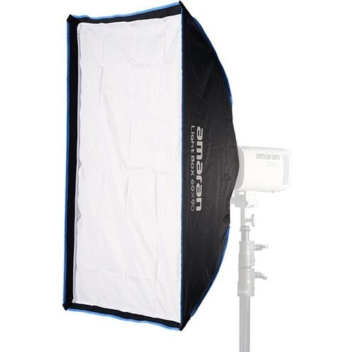 amaran Light Box 60x90 Softbox